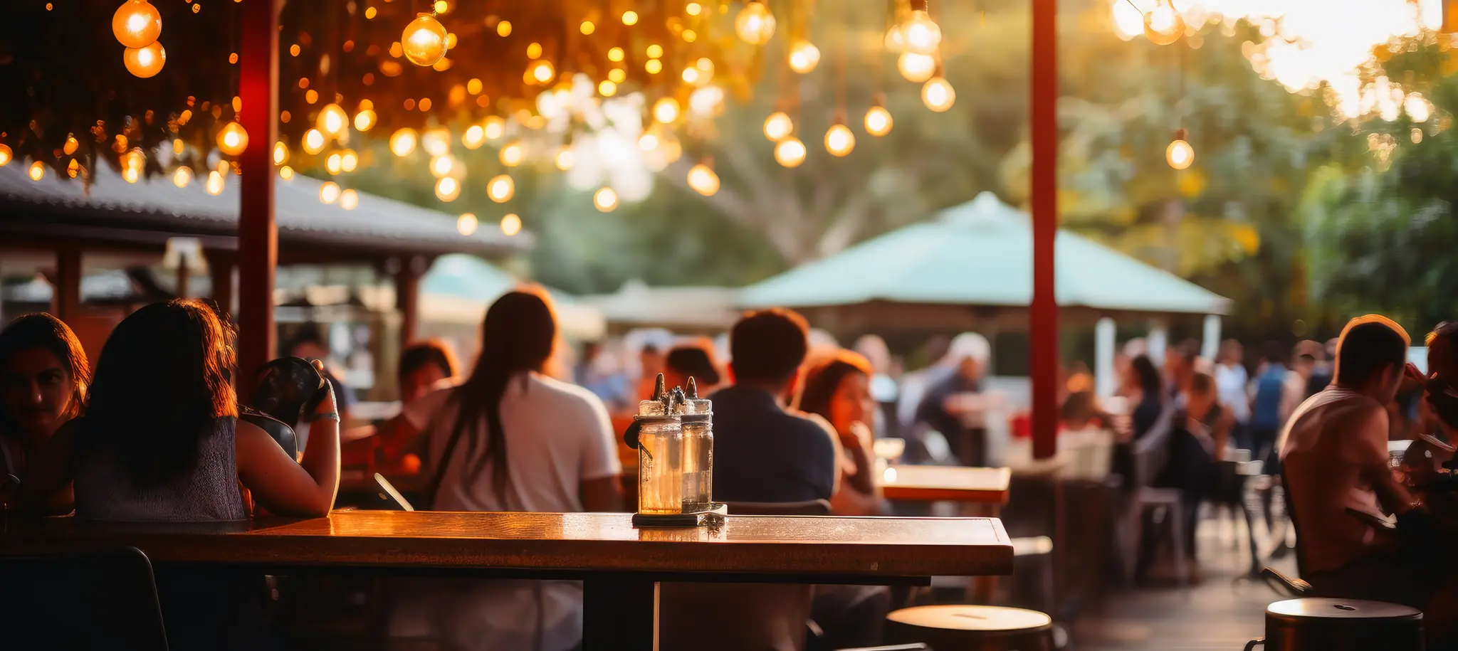 Adobestock 650897144