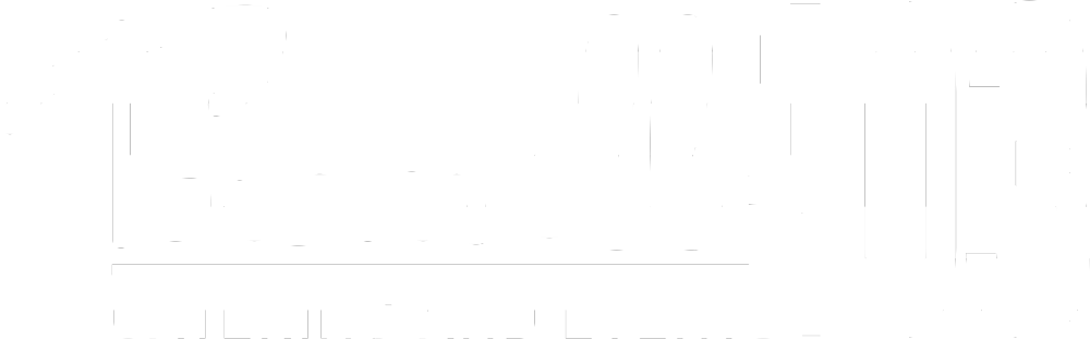 Townville 103