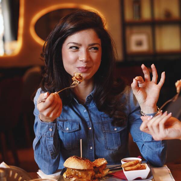 Chef-prepared meal at Townville 103 Catering and Events in Seneca, SC. Chef-prepared meal at Townville 103 Catering and Events in Seneca, SC.